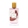 2.7 oz Musky Floral Perfume P264