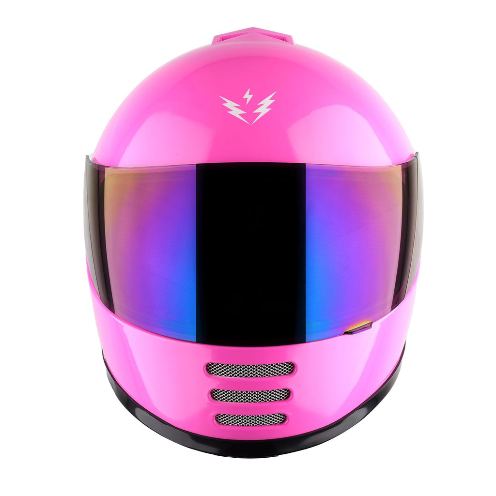 Full Face Helmet G5983