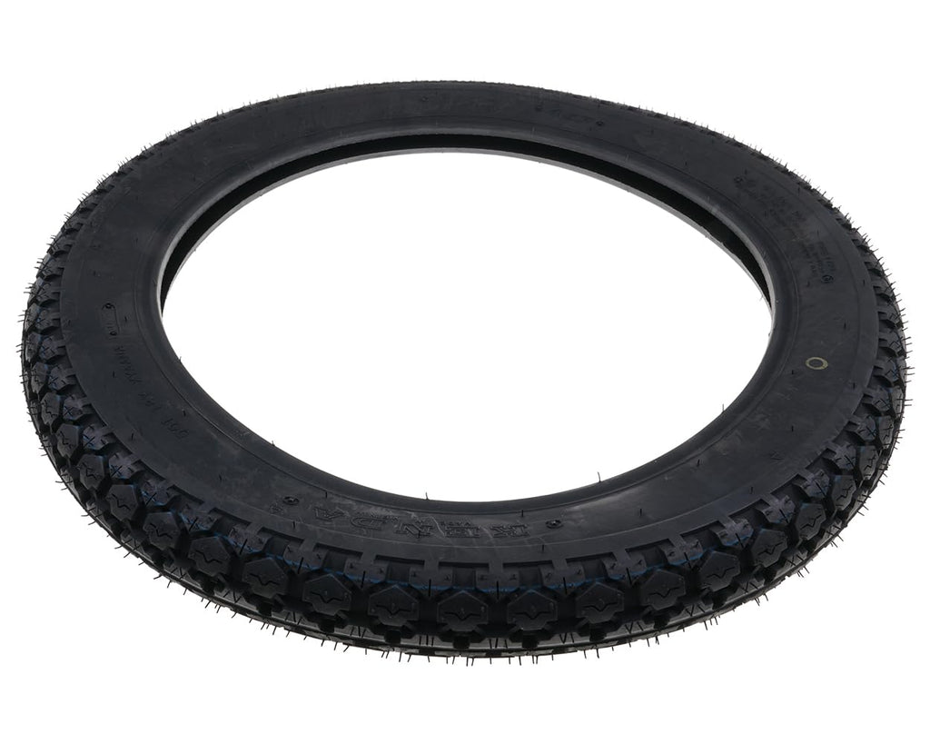 3.00-17 4PR 45P TT Tires E629576