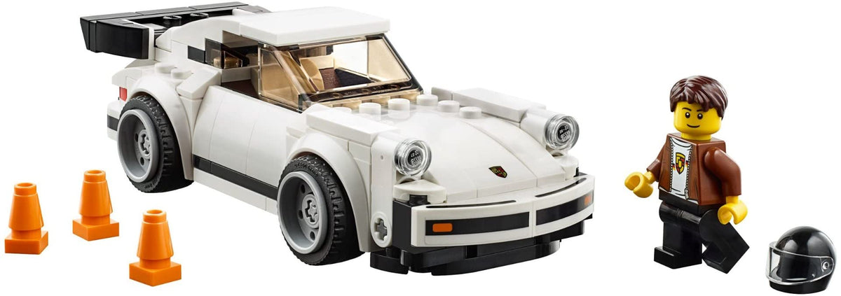 180 Pieces Building Kit N60739