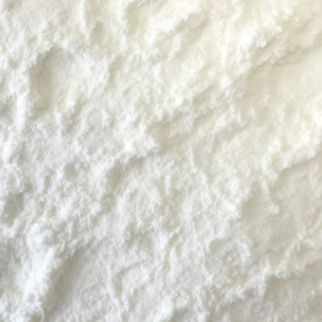 Non-Fat Dry Milk Powder 5 Lbs R7288