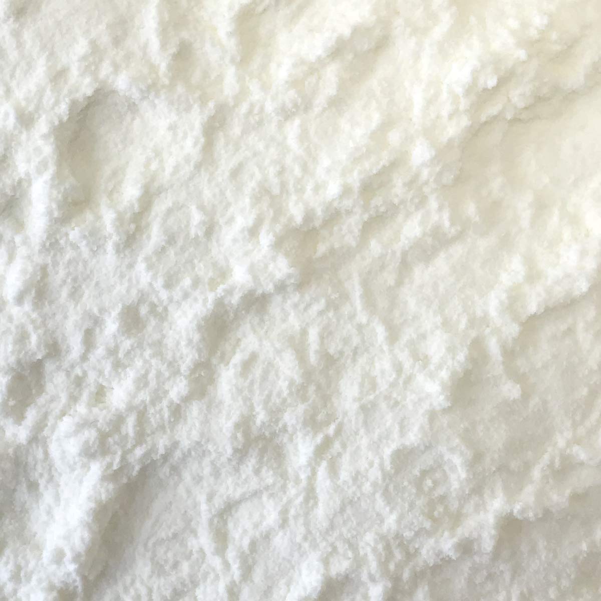 Non-Fat Dry Milk Powder 5 Lbs R7288