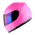 Full Face Helmet G5983