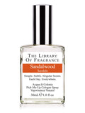 Cologne Spray 4 oz R388