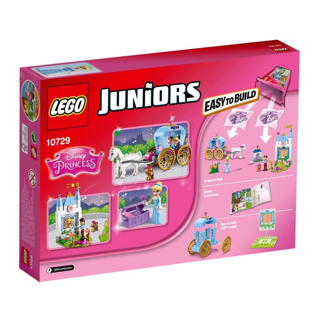 Building Kit Y95614
