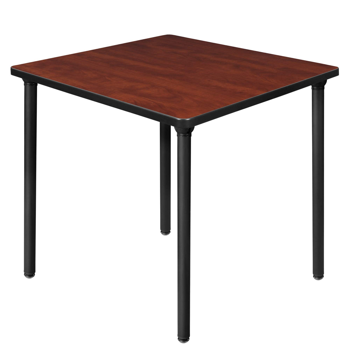 Small Square Breakroom Table G38730