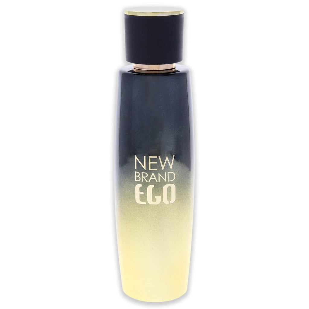Perfumes Ego Gold EDT Spray Men 3.3 oz F46369