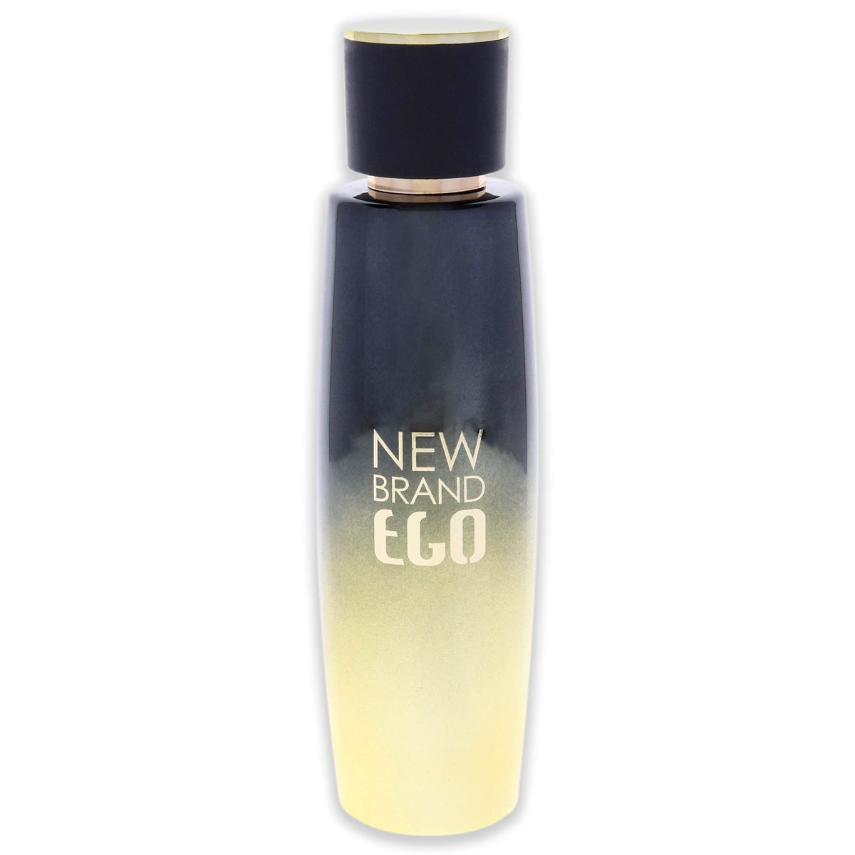 Perfumes Ego Gold EDT Spray Men 3.3 oz F46369