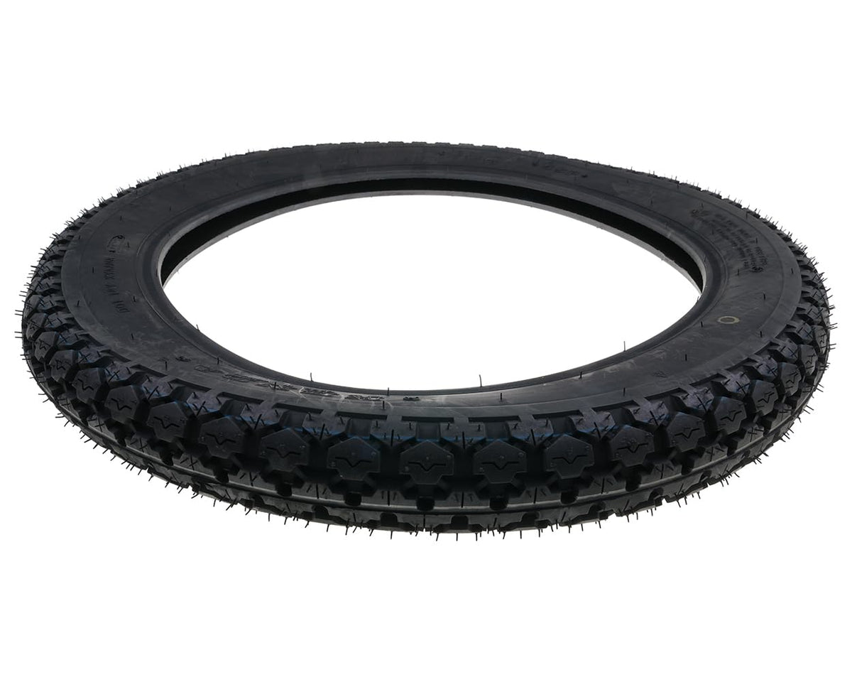 3.00-17 4PR 45P TT Tires E629576