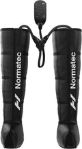 Leg Compression Boots Z5627