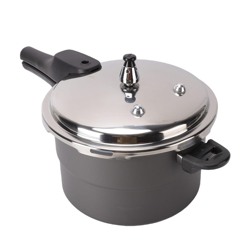 Pressure Cooker 3L Aluminum Alloy O706232