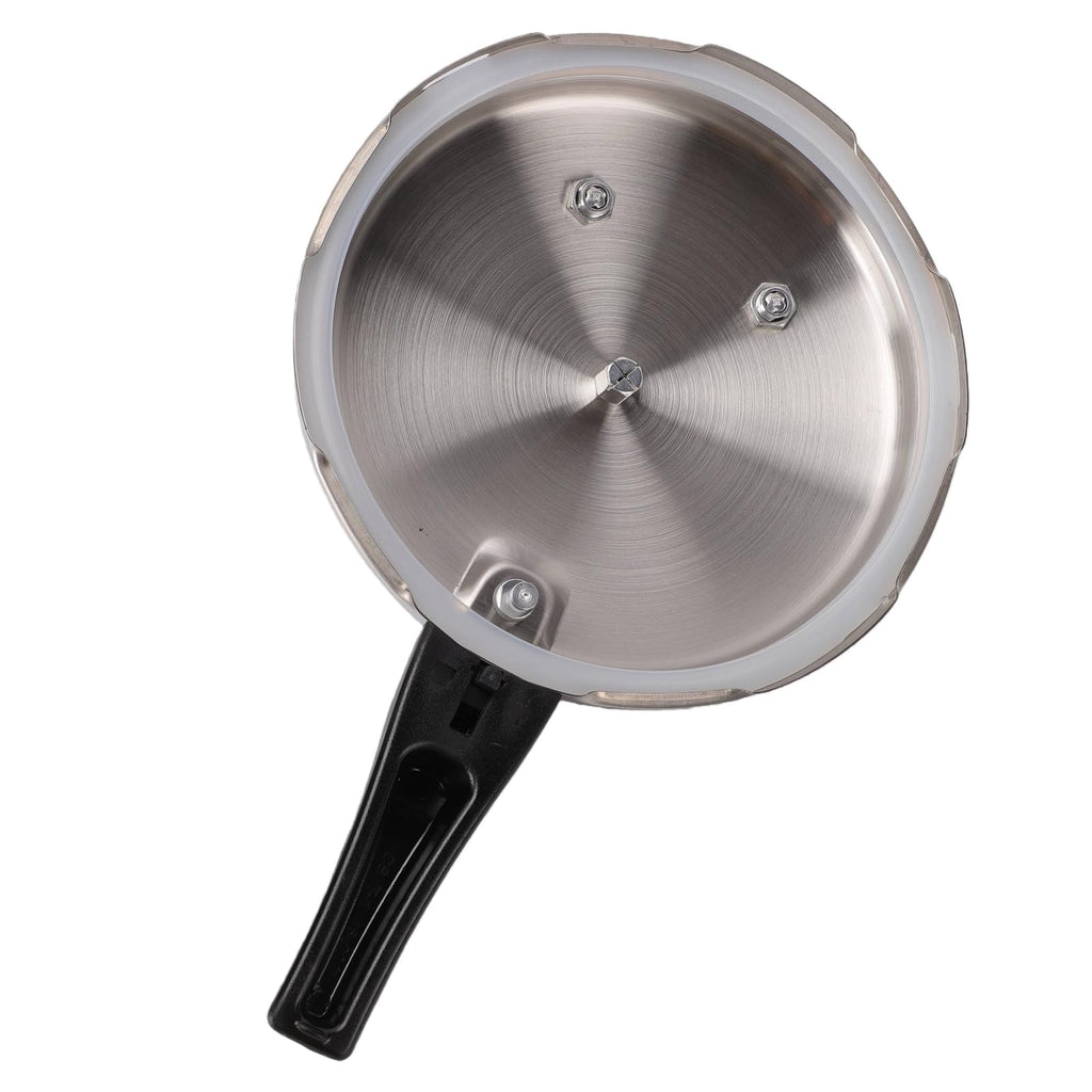 Pressure Cooker 3L Aluminum Alloy O706232
