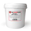 Non-Fat Dry Milk Powder 5 Lbs R7288