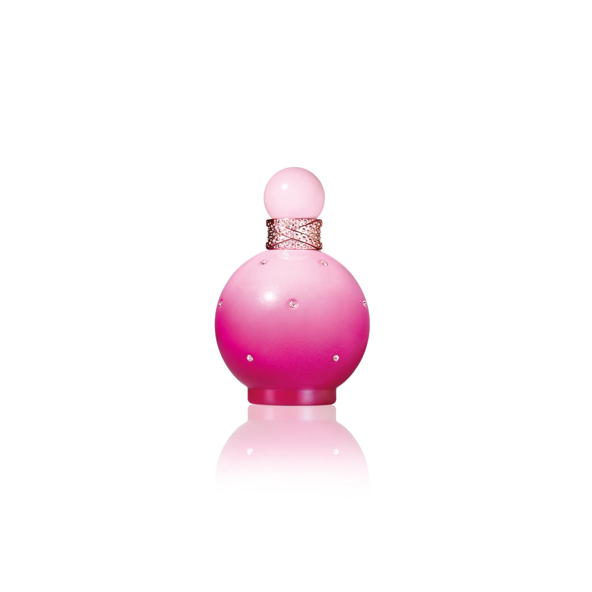 Eau De Toilette EDT Spray 3.3 Fl Oz V33383