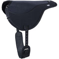 Breathable Bareback Pad Q982