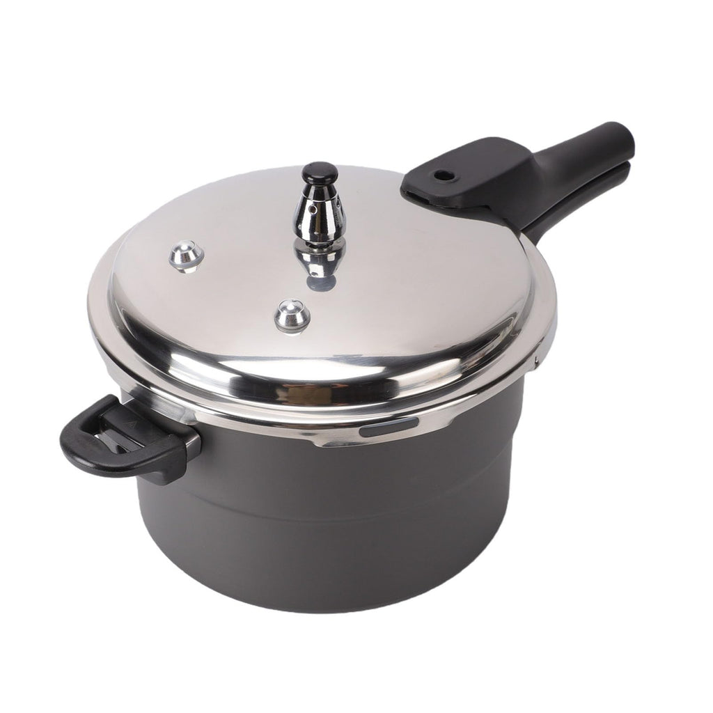 Pressure Cooker 3L Aluminum Alloy O706232