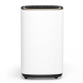 5000 Sq.Ft 50 Pint Dehumidifier with Drain Hose G29080