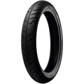 Front Tire 110/70-17 Tube Type B711798