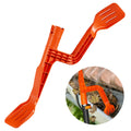Gutter Cleaning Tools C6786