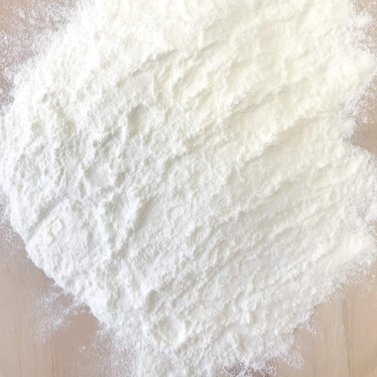 Non-Fat Dry Milk Powder 5 Lbs R7288