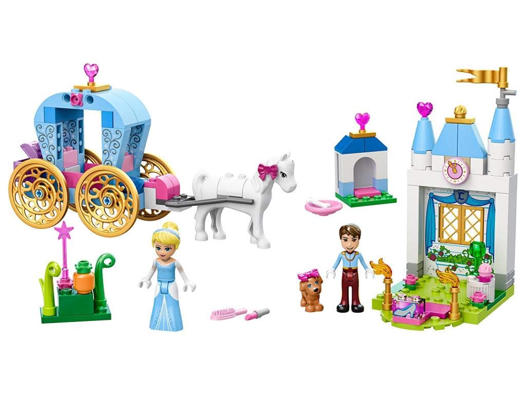 Building Kit Y95614