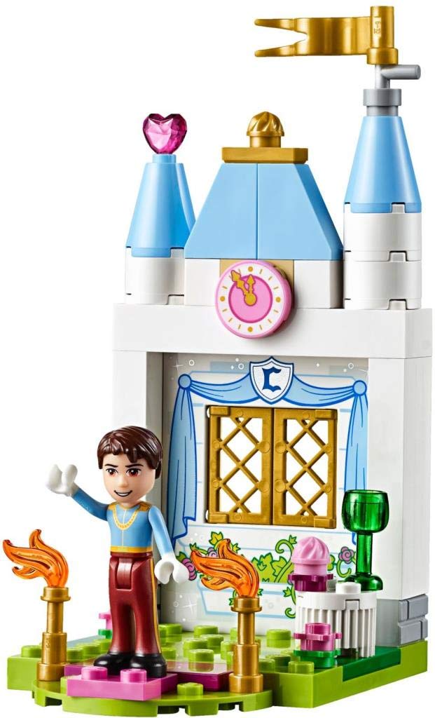 Building Kit Y95614