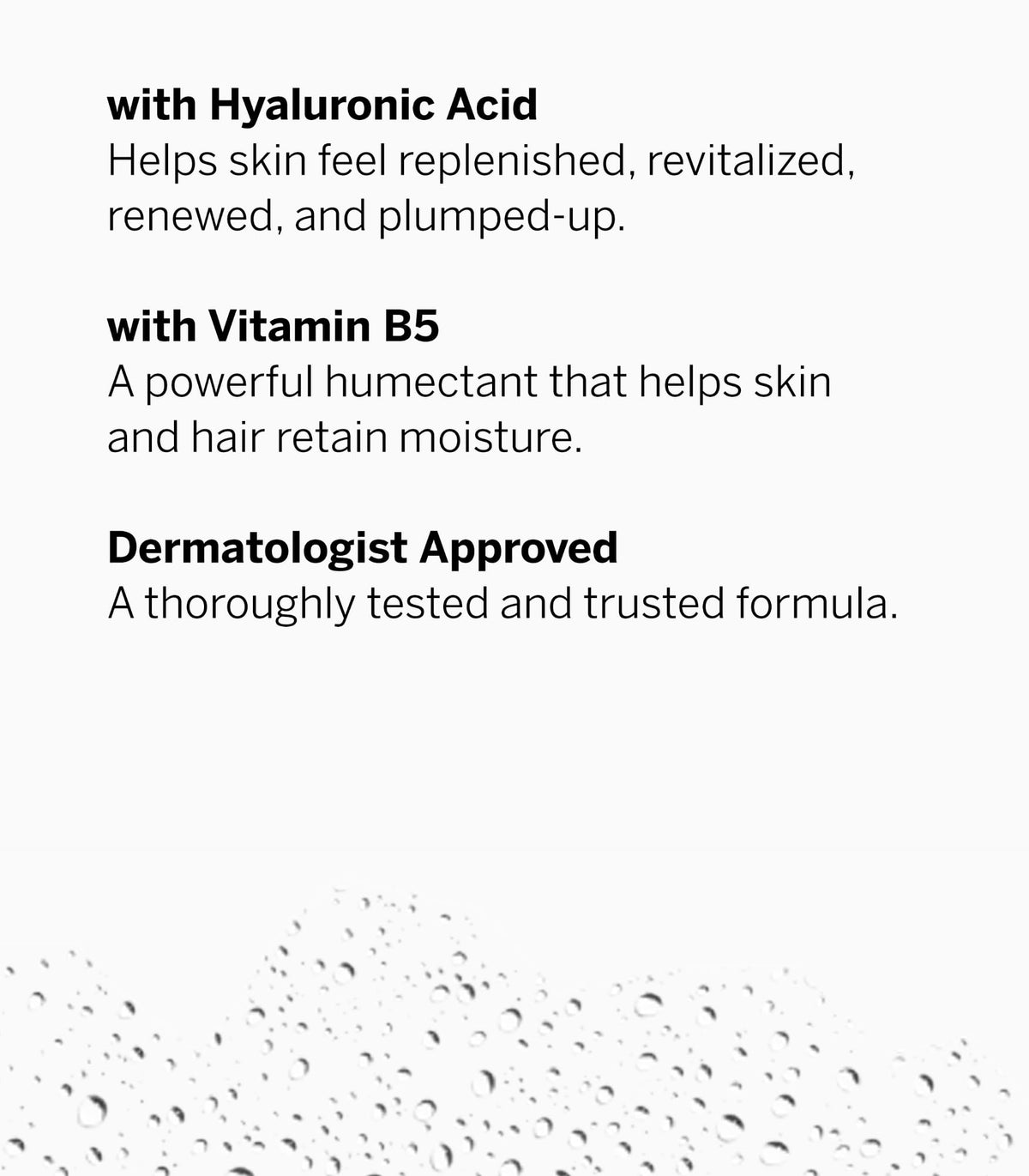 Hair and Body Mist, Cucumber - 8 fl oz D65329