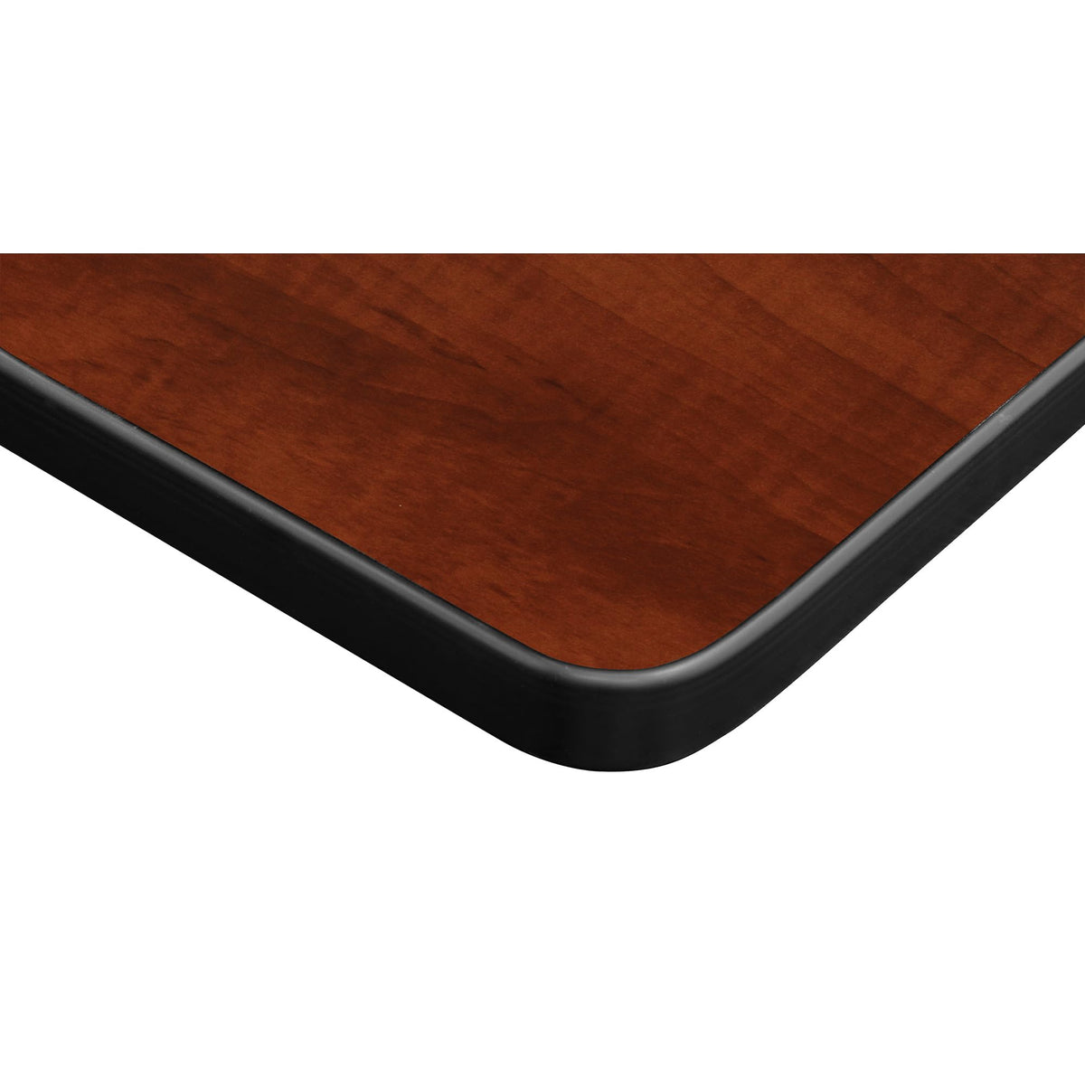 Small Square Breakroom Table G38730
