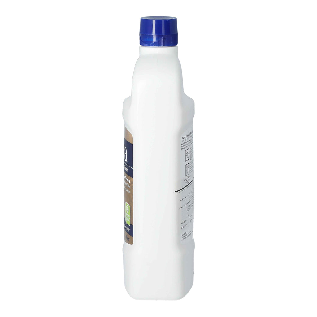 High Gloss Hardwood Floor Polish 32 oz Z54499