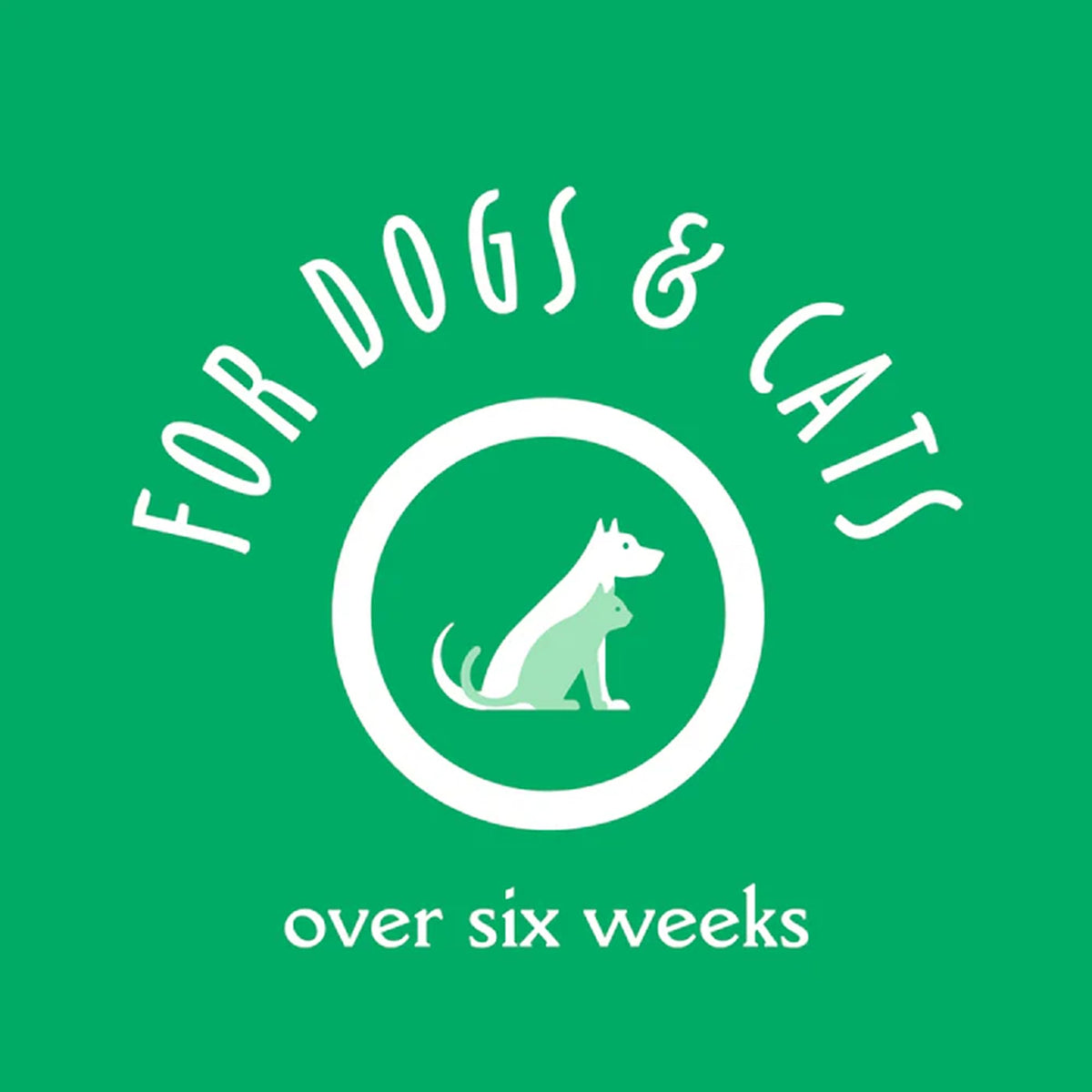 Oatmeal & Aloe Dog Shampoo, 16 Oz I548