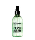 Hair and Body Mist, Cucumber - 8 fl oz D65329