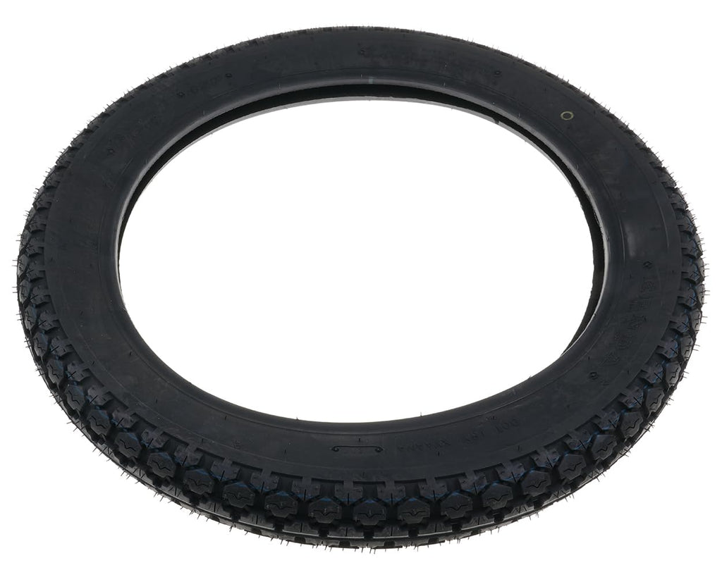 3.00-17 4PR 45P TT Tires E629576