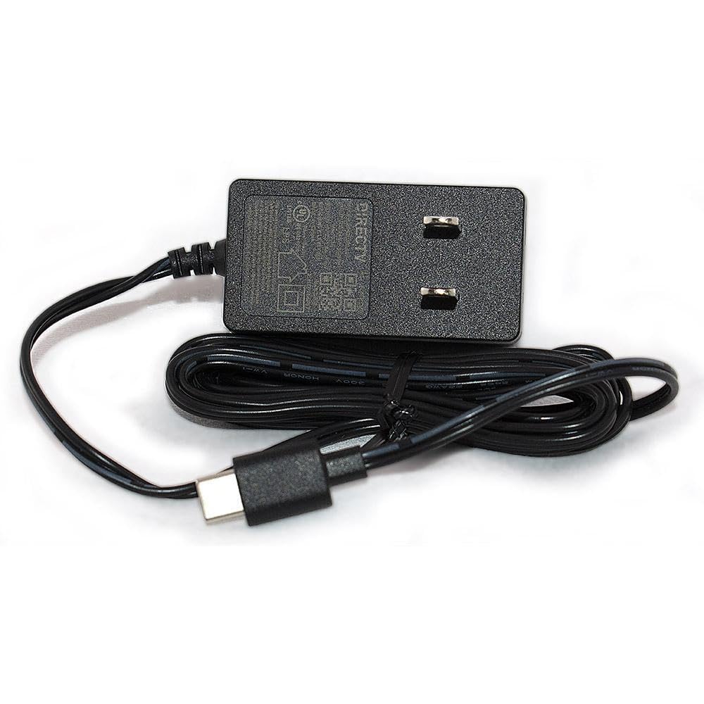 Streaming Box with Voice Remote Y8848
