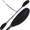 Telescoping Kayak Paddles with Paddle Leash M418520