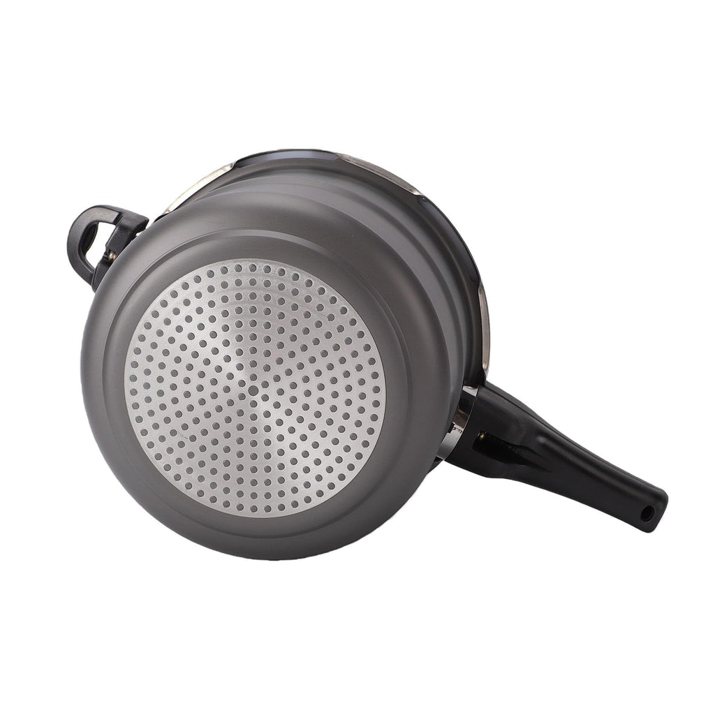 Pressure Cooker 3L Aluminum Alloy O706232