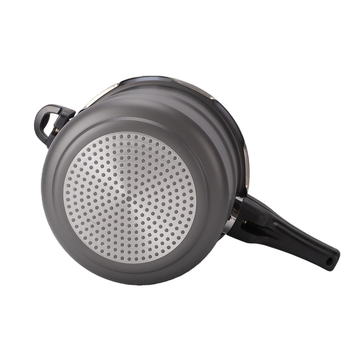 Pressure Cooker 3L Aluminum Alloy O706232