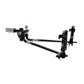 2 5/16 In Ball 1,200 Lb Weight Distribution Hitch Kit D9590