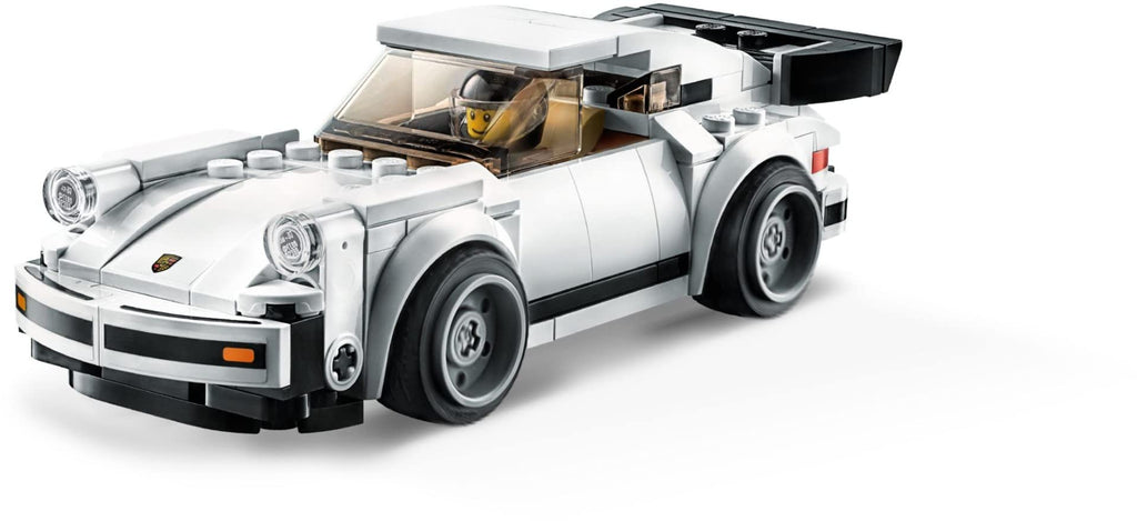 180 Pieces Building Kit N60739