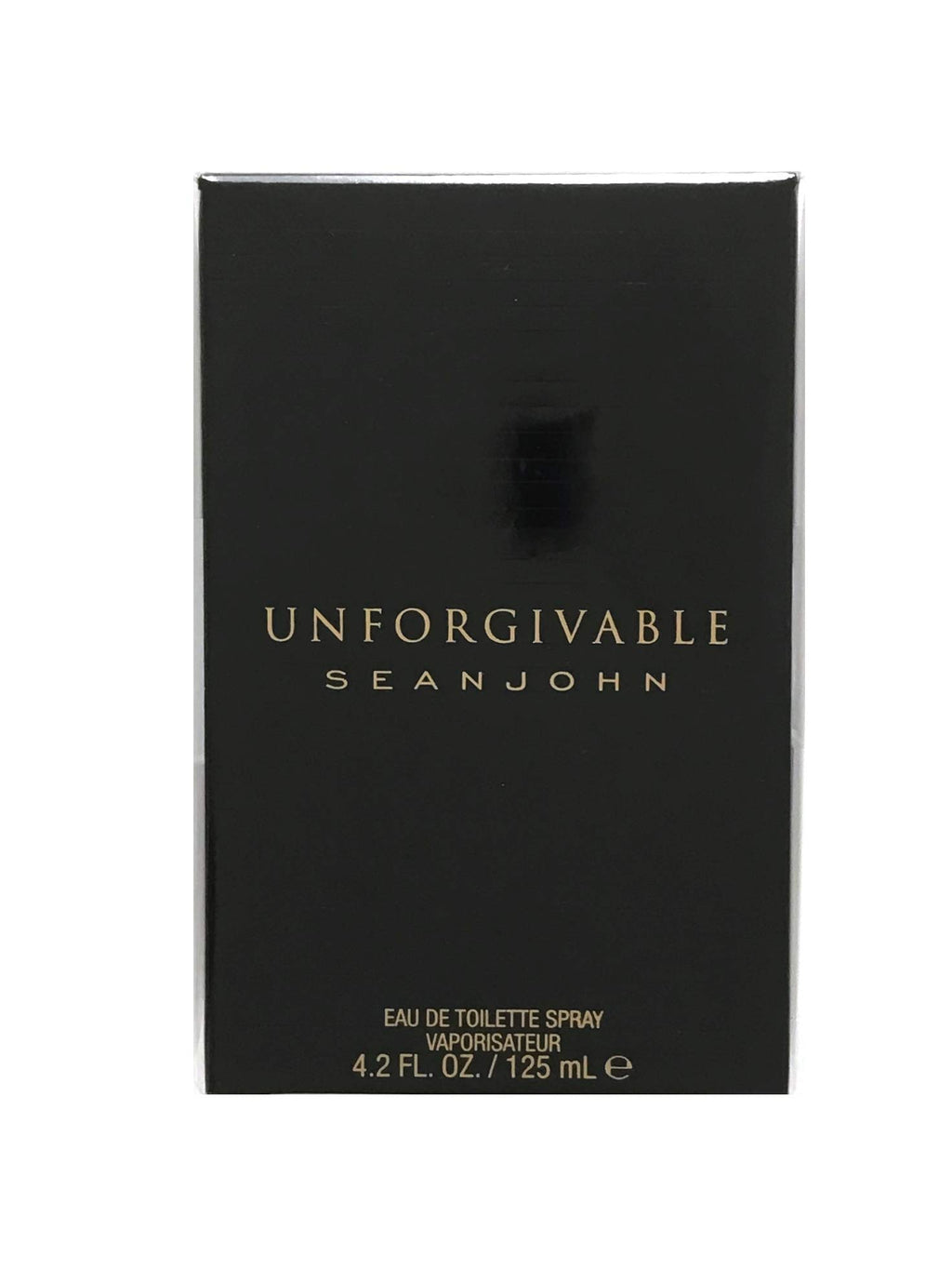 Eau De Toilette Spray 4.2 Oz O7725