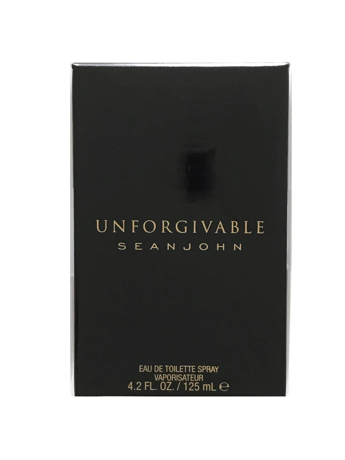 Eau De Toilette Spray 4.2 Oz O7725