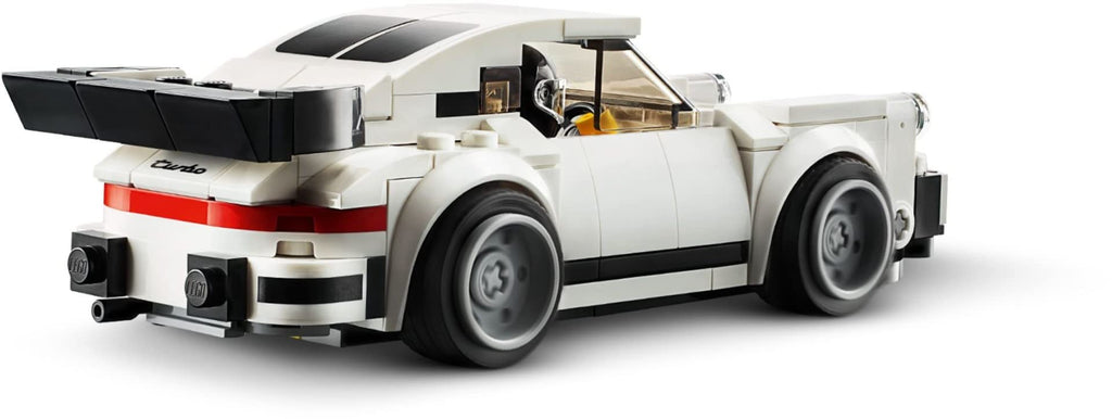 180 Pieces Building Kit N60739