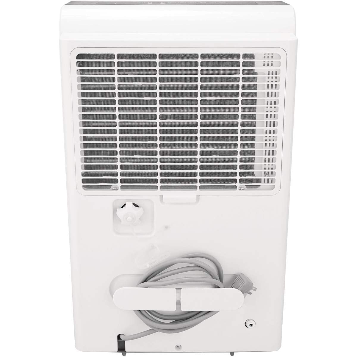 50 Pint Portable Dehumidifier D685