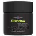 Moringa Capsules 1000mg 60 Capsules S773