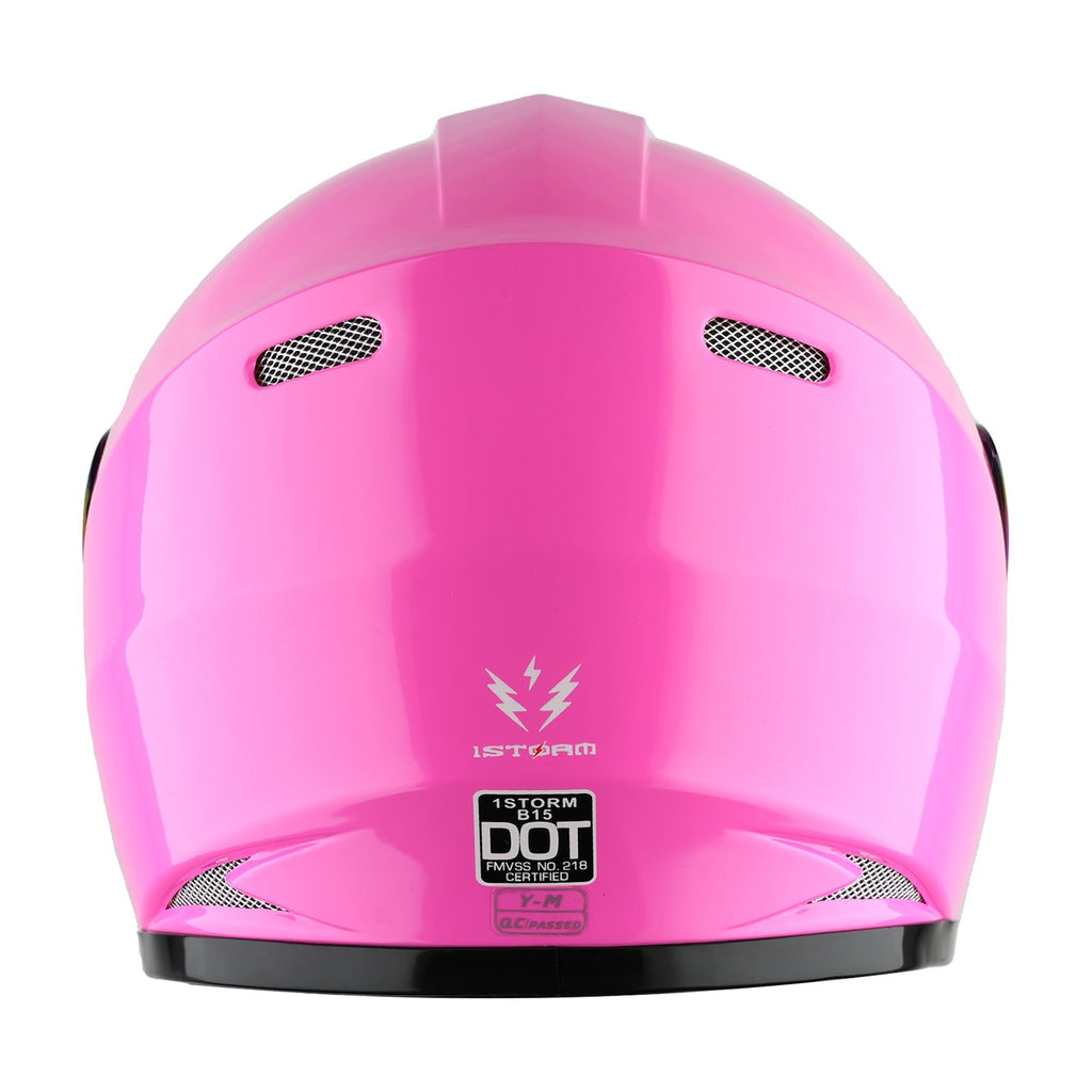 Full Face Helmet G5983