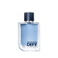Woody Eau de Toilette R432
