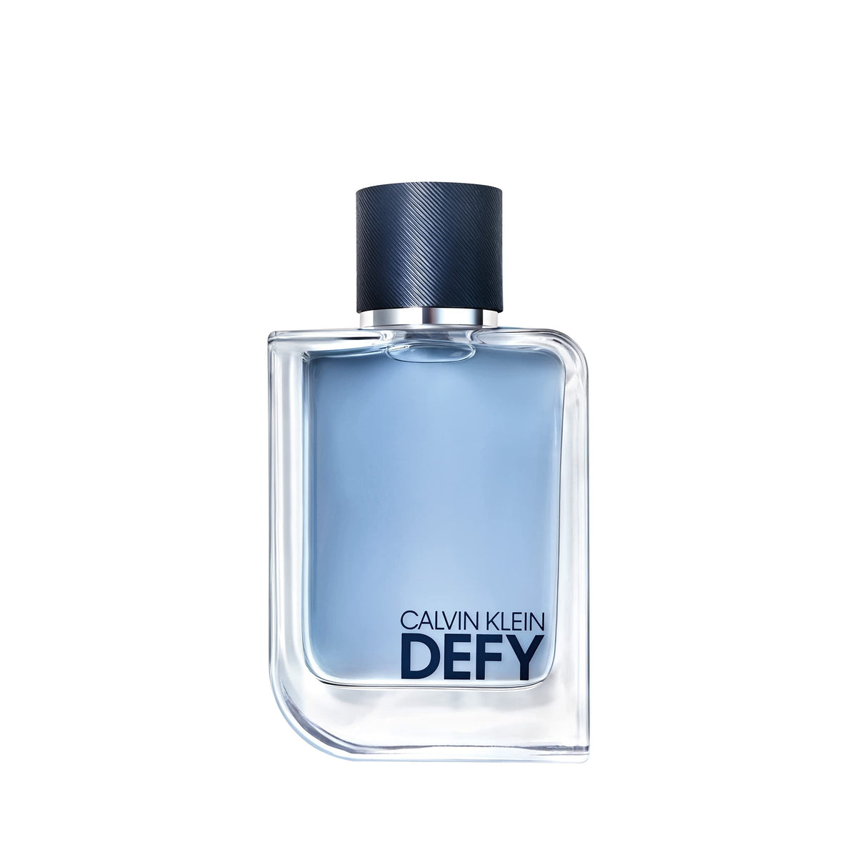 Woody Eau de Toilette R432