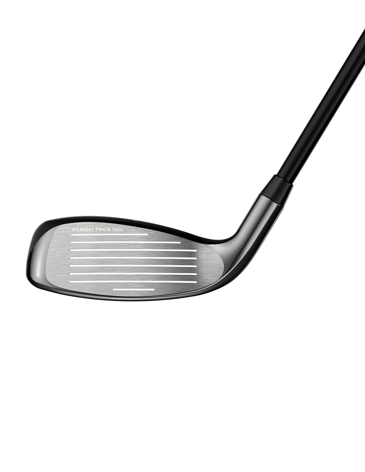 Golf Hybrid H115444