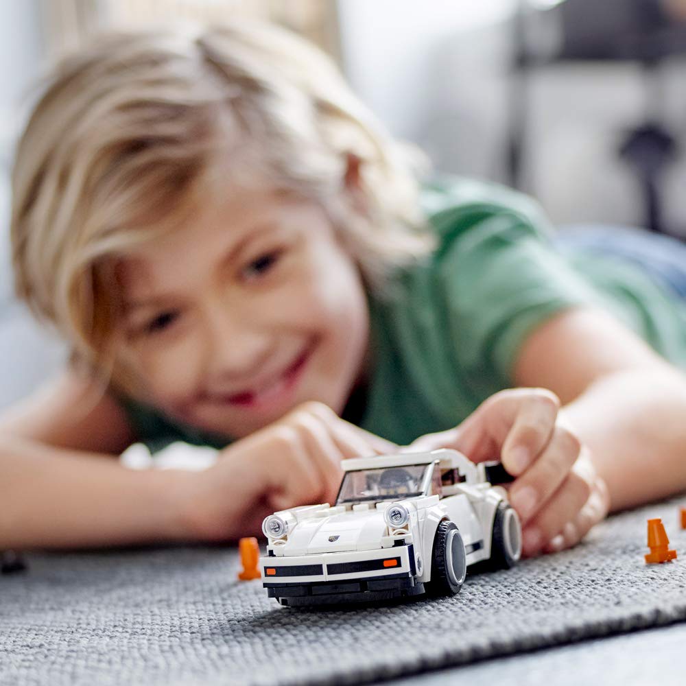 180 Pieces Building Kit N60739