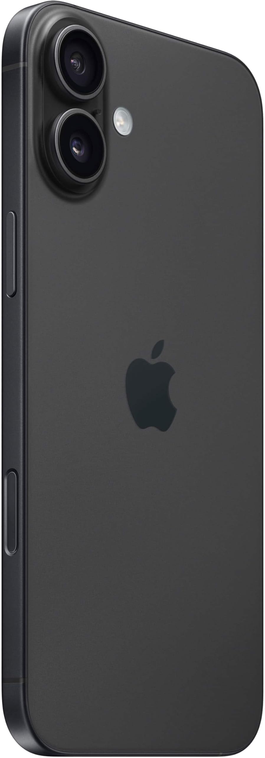 Black 256GB Smartphone R29590