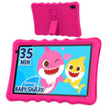 10 Inch Android Tablet with Protective Case C349